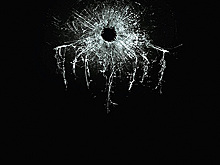 Сэм Смит запишет саундтрек для фильма "007: Спектр"