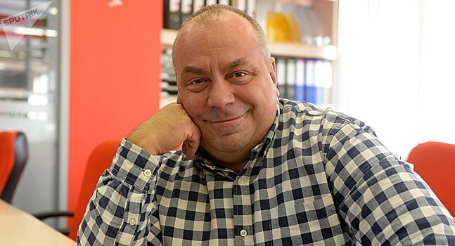 Как опытные хоккеисты становятся украшением КХЛ