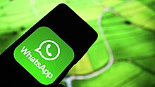 Россиянам раскрыли признаки взлома WhatsApp
