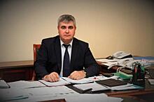 Второй кузбасский мэр заболел коронавирусом