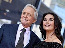 Благодаря им мы верим в любовь: самые крепкие голливудские пары