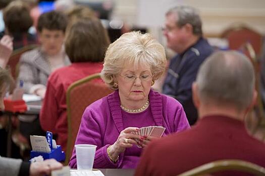 Россиянам с 25-летним стажем объявили о пенсионных льготах