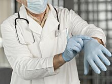 В Мытищах удалось спасти 51-летнего пациента с острым инфарктом миокарда