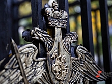 В Екатеринбурге «зависло» дело о хищении у Минобороны 351 млн рублей