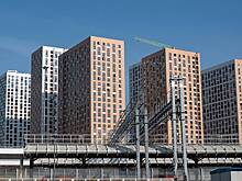 Власти подмосковного города потребовали с застройщика ПИК больше 5 миллиардов рублей