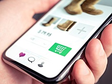 «Честный знак» включили в список обязательных приложений для предустановки на гаджеты