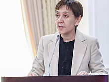 Тамара Дуйсенова снова возглавит Министерство труда и соцзащиты Казахстана