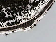 «Ренессанс страхование» оценила последствия рекордного снегопада