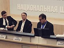 Почему политикам нужны советники по истории?