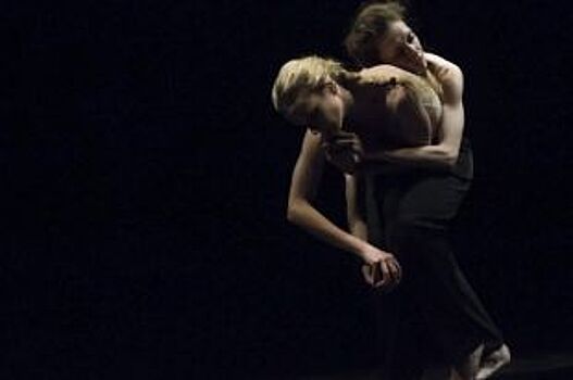 Воронежский книжный клуб «Петровский» отметит свое пятилетие вечеринкой