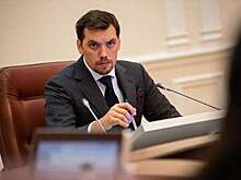 Украина потратит половину бюджета на войну и долги