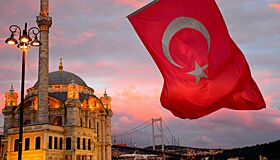 Турецкий отель проверят из-за требования заплатить за «разницу в национальности»