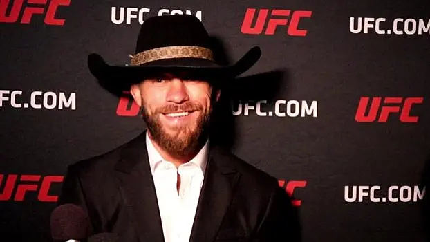 Зал славы UFC пополнился тремя новыми именами