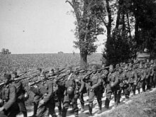 Почему Сталин не знал точную дату нападения Гитлера