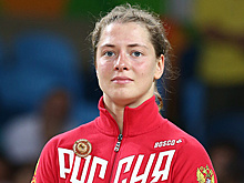 Дворец спорта в Каспийске, где пройдет чемпионат Европы по борьбе, будет готов к 1 марта