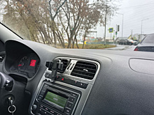 Автоэксперт Денис Денисов рассказал, чем опасен угарный газ
