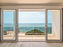 Бельгийский криптомиллионер построит город-государство на Карибах