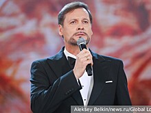 Посольство поддержало российского оперного певца после отмены выступления в Италии