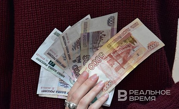 В 2023 году мошенники звонят чаще женщинам, чем мужчинам