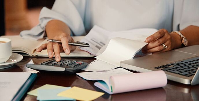 В Ростове проверили квитанции в многоквартирных домах на 59 улицах