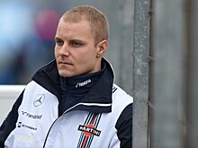 «Формула-1» в Сочи: Установлен первый рекорд трассы