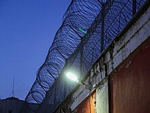 Отбывающий пожизненное наказание севастопольский маньяк получил новый срок