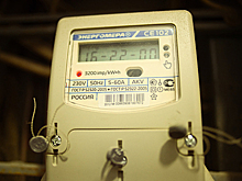 Россияне поставили рекорд по потреблению электричества из-за жары