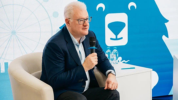 «Очевидно доминирование Александра Моора». Политолог оценил перспективы выборов губернатора в Тюменской области