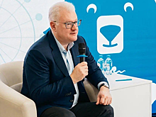 «Очевидно доминирование Александра Моора». Политолог оценил перспективы выборов губернатора в Тюменской области