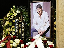 Гуманный суд и фантастические вещи. Как главная обвиняемая в смерти Марьянова избежала тюрьмы