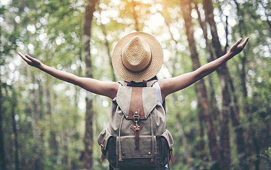 Македония, Трансильвания и другие классные бюджетные направления для отдыха в 2018 году