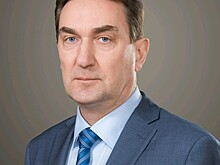 Изменятся ли цены на золото в ноябре?