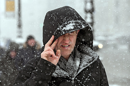 Почему болезни печени чаще проявляются зимой