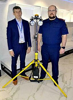 ОКС-2: сделано на «АВИТЕКЕ»!