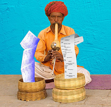 Отдых в Гоа – 2018: цены для туристов