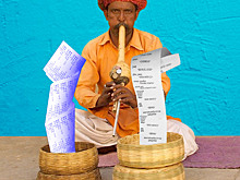 Отдых в Гоа – 2018: цены для туристов