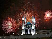 30 августа: что празднуют сегодня в России и мире