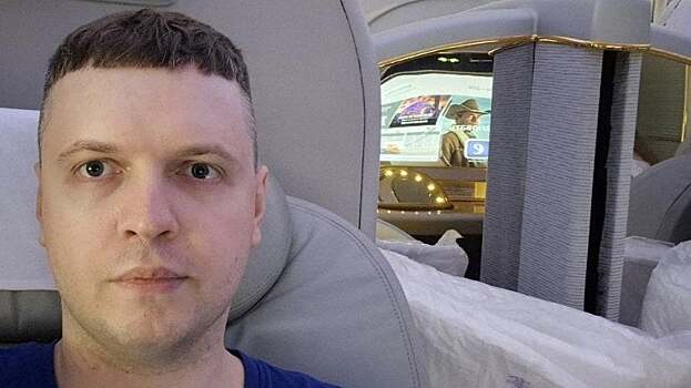 Папич перестанет стримить? Он начинает новую деятельность