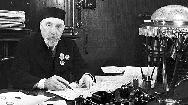 К 150-летию со дня рождения академика В.П. Филатова состоится Филатовский культурный форум