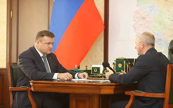 Рязанцы стали реже жаловаться на кадастровую оценку