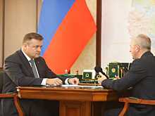 Рязанцы стали реже жаловаться на кадастровую оценку