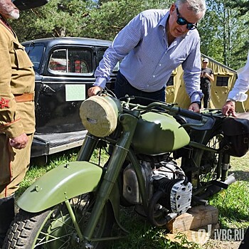 Ивангородская крепость «падёт» – приграничный город откроют