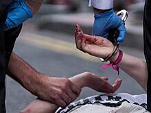 Карлсон сравнил свободу слова в России и европейской стране