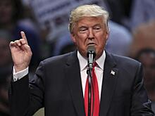 Трамп планирует кадровые перестановки в Белом доме