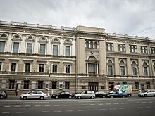 Жалоба в УФАС на подготовку документов для реставрации Петровского дока отозвана