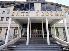 Business Insider: у РФ есть возможность продолжать конфликт на Украине