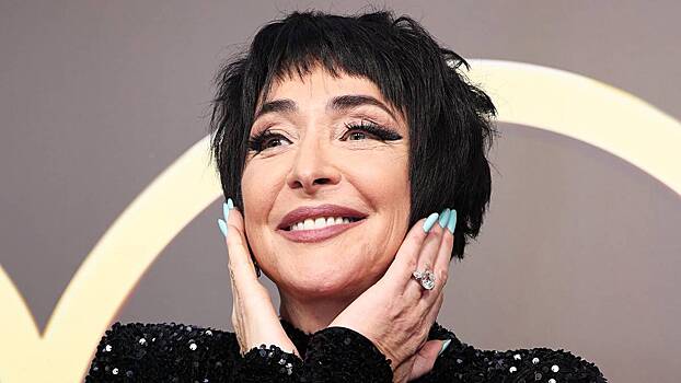 «Мы были нищие как церковные мыши»: Лолита рассказала об отношениях с Цекало