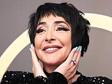 «Мы были нищие как церковные мыши»: Лолита рассказала об отношениях с Цекало