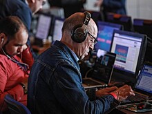 Работающих неофициально предупредили о снижении зарплаты