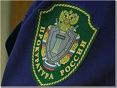 Суд обязал администрацию Калининграда предоставить инвалиду вне очереди благоустроенное жилое помещение